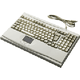 Advantech Corp-KBD-6307-Keyboards