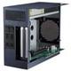 Advantech Corp-MIC-75M13-00A1E-Accessories