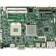 Advantech Corp-MIO-9290F-00A1E-Single Board Computers (SBCs)