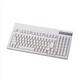 Advantech Corp-PCA-6302-Keyboards