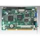 Advantech Corp-PCA-6742LV-00A1E-Single Board Computers (SBCs)