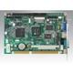 Advantech Corp-PCA-6742VE-00A1E-Single Board Computers (SBCs)