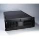 Advantech Corp-PCA-TPM-00A1E-Accessories