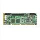 Advantech Corp-PCA-USB4-00A1E-Accessories