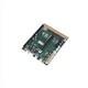 Advantech Corp-PCE-3B03-00A1E-Accessories