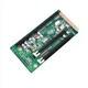Advantech Corp-PCE-3B03A-00A1E-Accessories