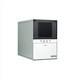Advantech Corp-PCE-3B04-00A1E-Accessories