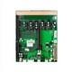 Advantech Corp-PCE-3B06-00A1E-Accessories