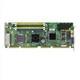 Advantech Corp-PCE-5120VG-00A2E-Single Board Computers (SBCs)