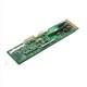 Advantech Corp-PCE-5B06V-00A1E-Backplanes