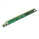Advantech Corp-PCE-7B03V-00A1E-Backplanes