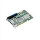 Advantech Corp-PCI-7031N-S6A1E-Single Board Computers (SBCs)