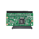 Advantech Corp-PCM-233B-00A1E-Single Board Computers (SBCs)