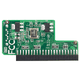 Advantech Corp-PCM-233C-00A1E-Single Board Computers (SBCs)