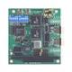 Advantech Corp-PCM-3612-BE-Interface Boards