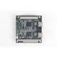 Advantech Corp-PCM-3665-00A1E-Interface Boards