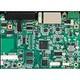 Advantech Corp-RSB-4220CS-MCA1E-Single Board Computers (SBCs)