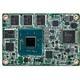 Advantech Corp-SOM-7567BS0C-S8A1E-Single Board Computers (SBCs)