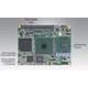 Advantech Corp-SOM-DB5700G-00A2E-Evaluation Boards - Embedded - MCU, DSP