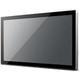 Advantech Corp-UTC-520E-RE-Accessories