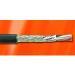 Alpha Wire-PRM1202 WH005-Multiple Conductor Cables