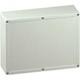 Altech Corporation-200-913-01-Boxes