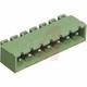 Altech Corporation-PHP02-5,00-Terminal Blocks - Headers, Plugs and Sockets