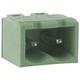 Altech Corporation-PHP02-5,08-Terminal Blocks - Headers, Plugs and Sockets