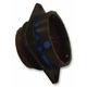 Amphenol Aerospace Operations-JTPQ00RT-22-35P-LC-Circular Connectors - Housings