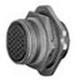 Amphenol Industrial Operations-10-214522-34S-Circular Connectors