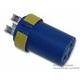 Amphenol Industrial Operations-97-14S-7S-Circular Connectors