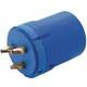 Amphenol Industrial Operations-97-20-17S-Circular Connectors