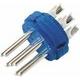 Amphenol Industrial Operations-97-20-19P-Circular Connectors