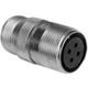 Amphenol Industrial Operations-97-3101A22-28SW-Circular Connectors