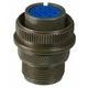 Amphenol Industrial Operations-97-3106A16-10S-914-Circular Connectors
