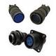 Amphenol Industrial Operations-97-79-408-Circular Connectors - Accessories