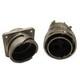 Amphenol Industrial Operations-ACA3102E32-8SB-Circular Connectors