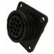 Amphenol Industrial Operations-ACC00A24-67SW-003-Circular Connectors