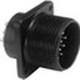 Amphenol Industrial Operations-ACC02A28-5P-003-Circular Connectors