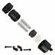Amphenol Industrial Operations-ACSL00A24-28P-003-Circular Connectors