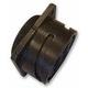 Amphenol Industrial Operations-AIB30-22-8PC-Circular Connectors