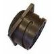 Amphenol Industrial Operations-AIB6-16S-1PS-472-Circular Connectors