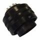 Amphenol Industrial Operations-AIB6FC28-1PC-Circular Connectors