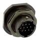 Amphenol Industrial Operations-AIB7-20-4PS-Circular Connectors