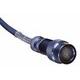 Amphenol Industrial Operations-AIT0R24-53PS-Circular Connectors