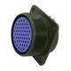 Amphenol Industrial Operations-AIT2-24-60PC-Circular Connectors