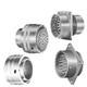 Amphenol Industrial Operations-BP00CE-10-6S-Circular Connectors