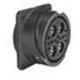 Amphenol Industrial Operations-GTC00A-28-66P-Circular Connectors