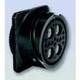 Amphenol Industrial Operations-GTC00A40-10S-Circular Connectors