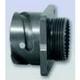 Amphenol Industrial Operations-GTC030-20-15P-LC-Circular Connectors - Housings